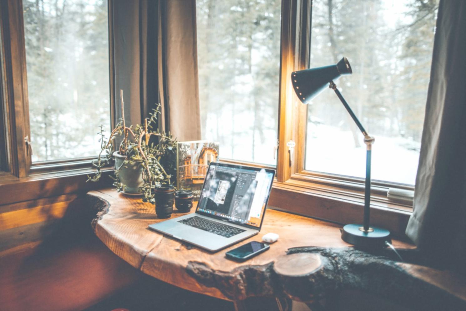 Coaching personnalisé en gestion financière avancée