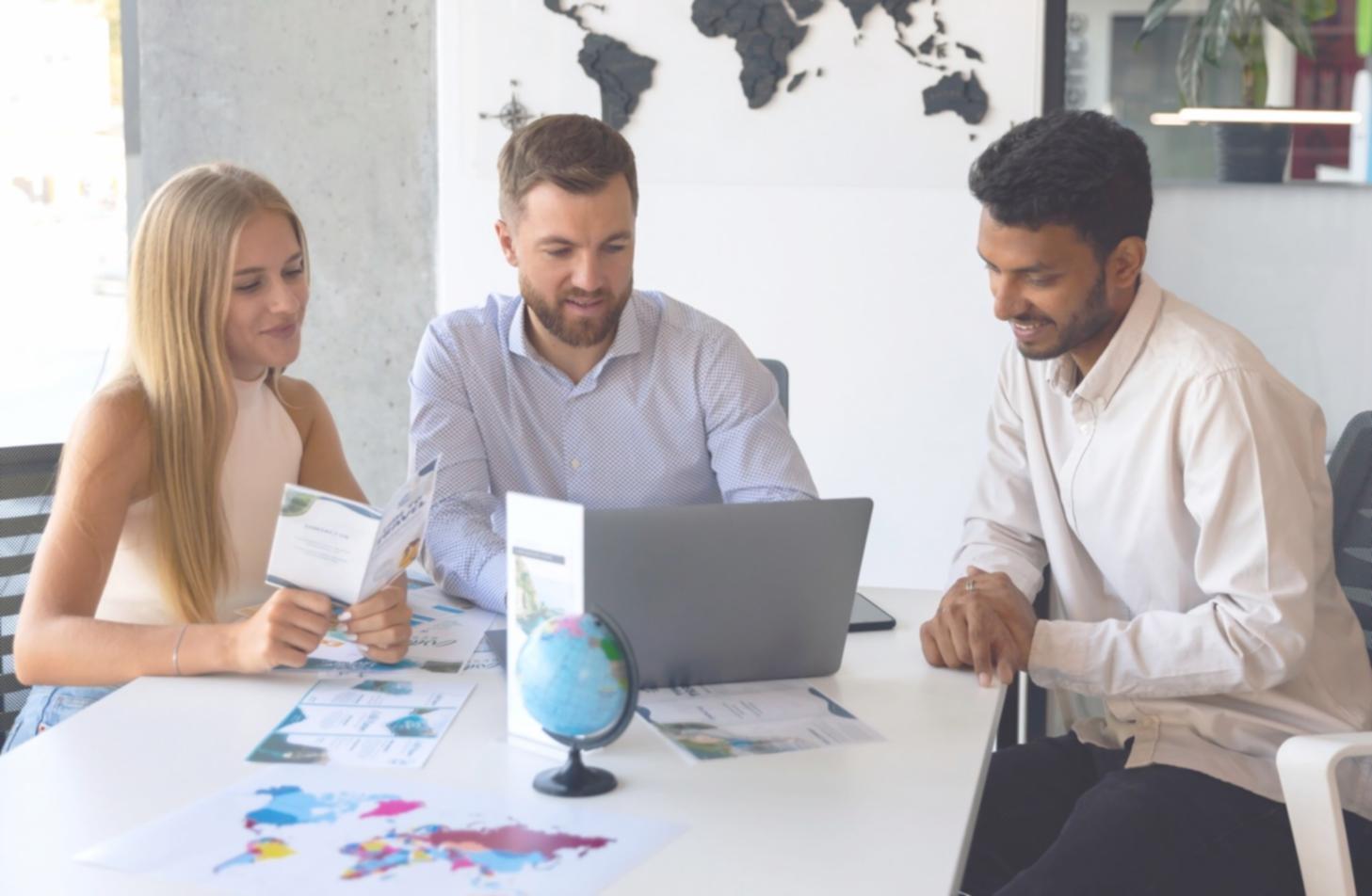 Formation avancée en optimisation financière personnelle
